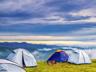 camping-3893587_1920 camping-3893587_1920