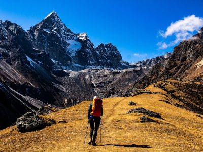 mount-everest-6395759_1920 mount-everest-6395759_1920