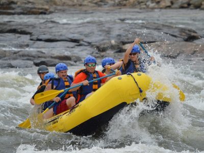 rafting-444743_1920 rafting-444743_1920